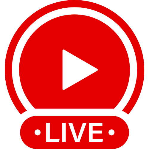 Xxalexia | Live Webcam Shows & Interactive Adult Entertainment